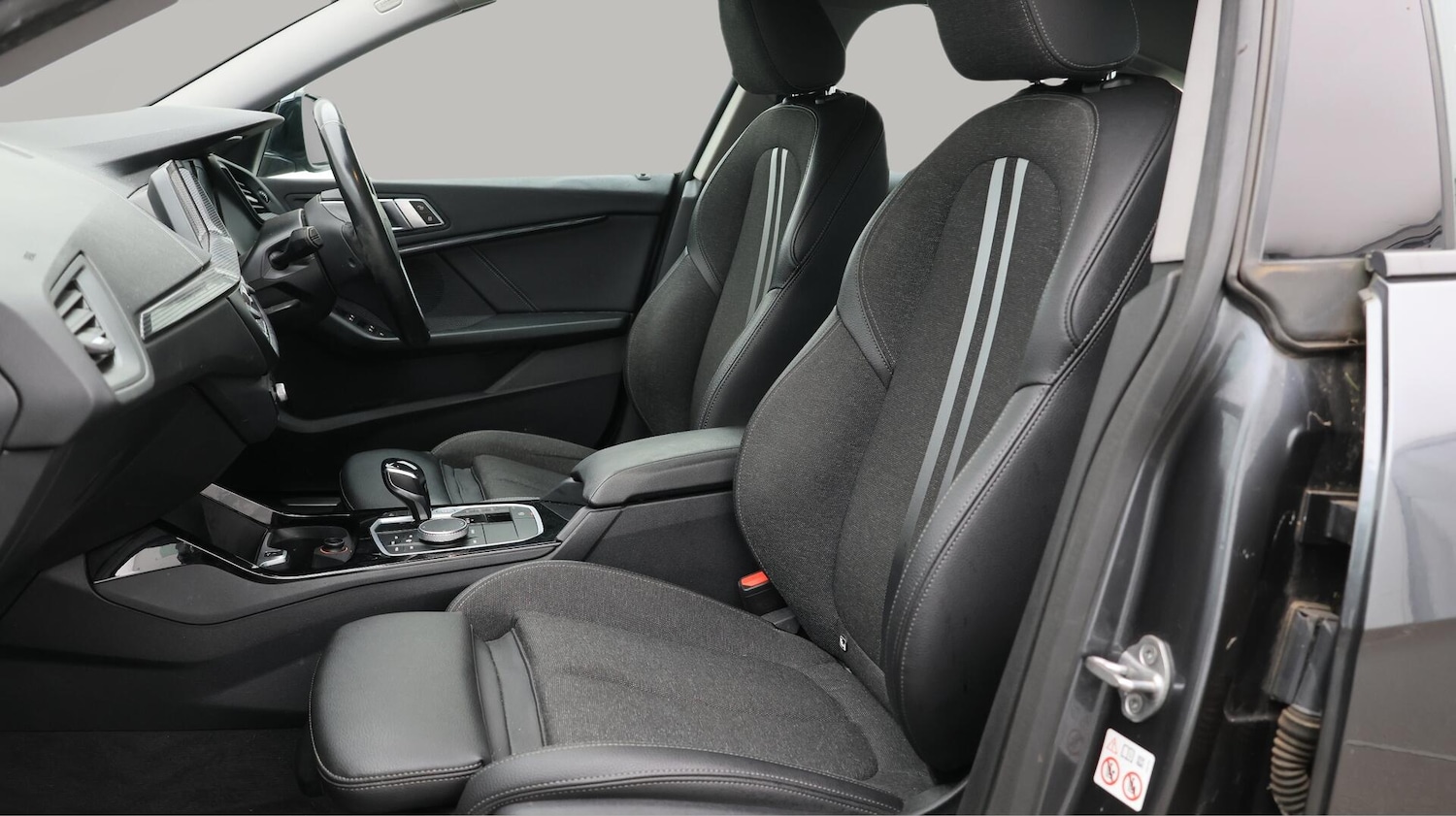 Used BMW 2 Series 2020 for sale - 76433396: Photo 15