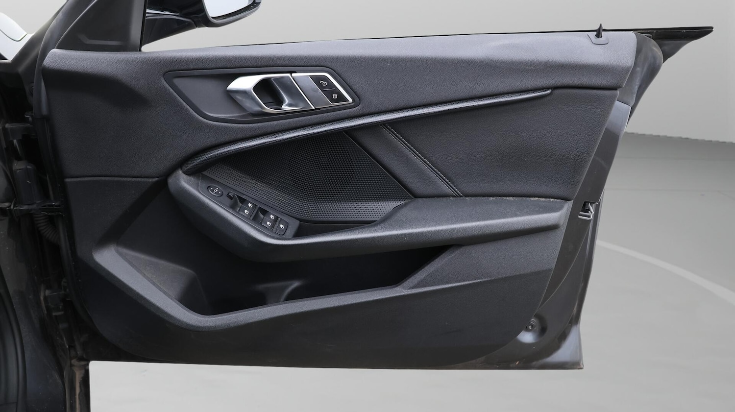 Used BMW 2 Series 2020 for sale - 76433396: Photo 16