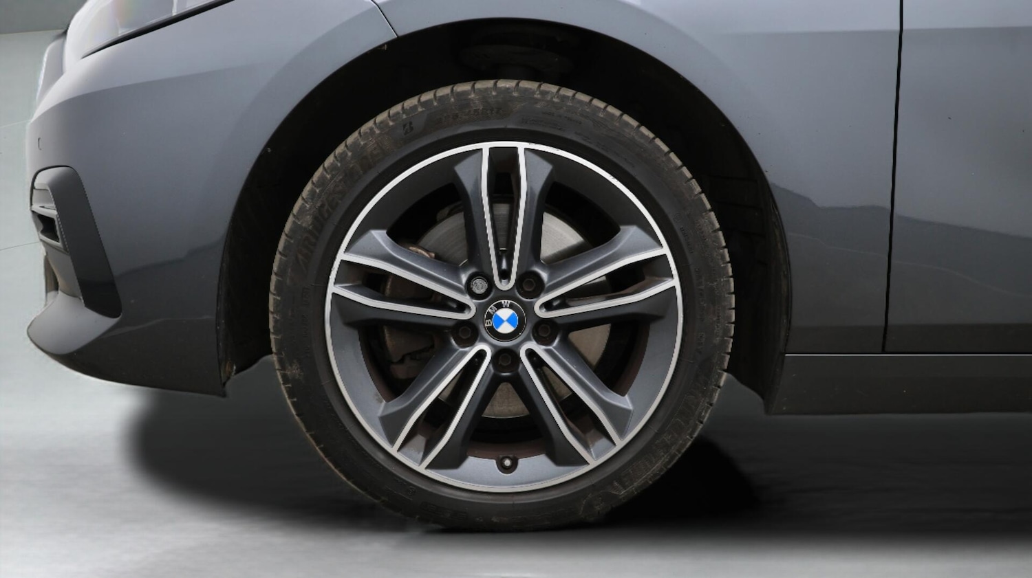 Used BMW 2 Series 2020 for sale - 76433396: Photo 19