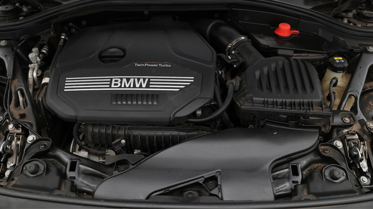 Used BMW 2 Series 2020 for sale - 76433396: Photo 20