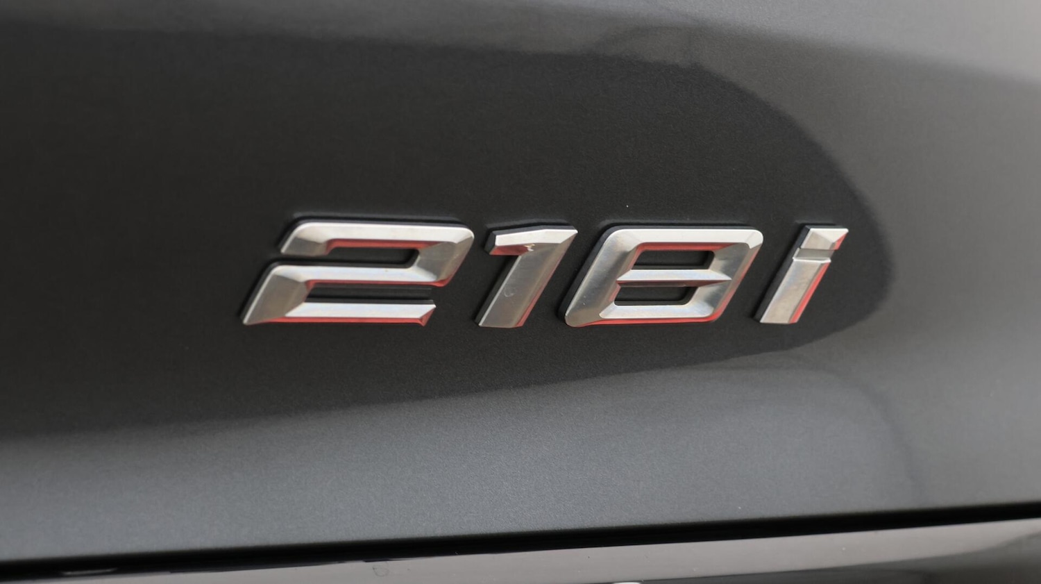 Used BMW 2 Series 2020 for sale - 76433396: Photo 21