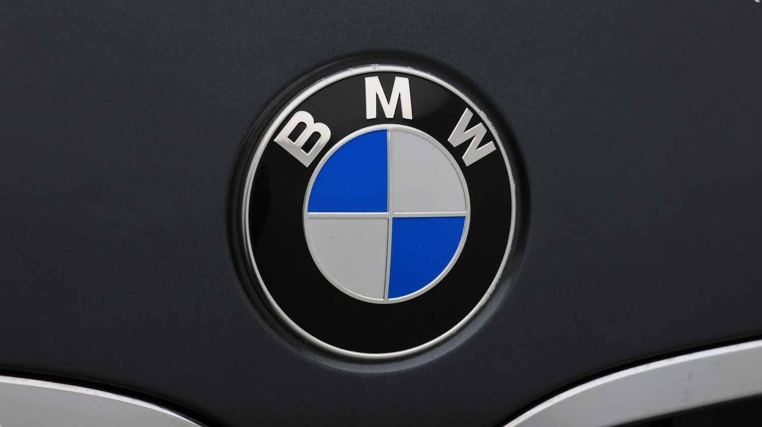 Used BMW 2 Series 2020 for sale - 76433396: Photo 22