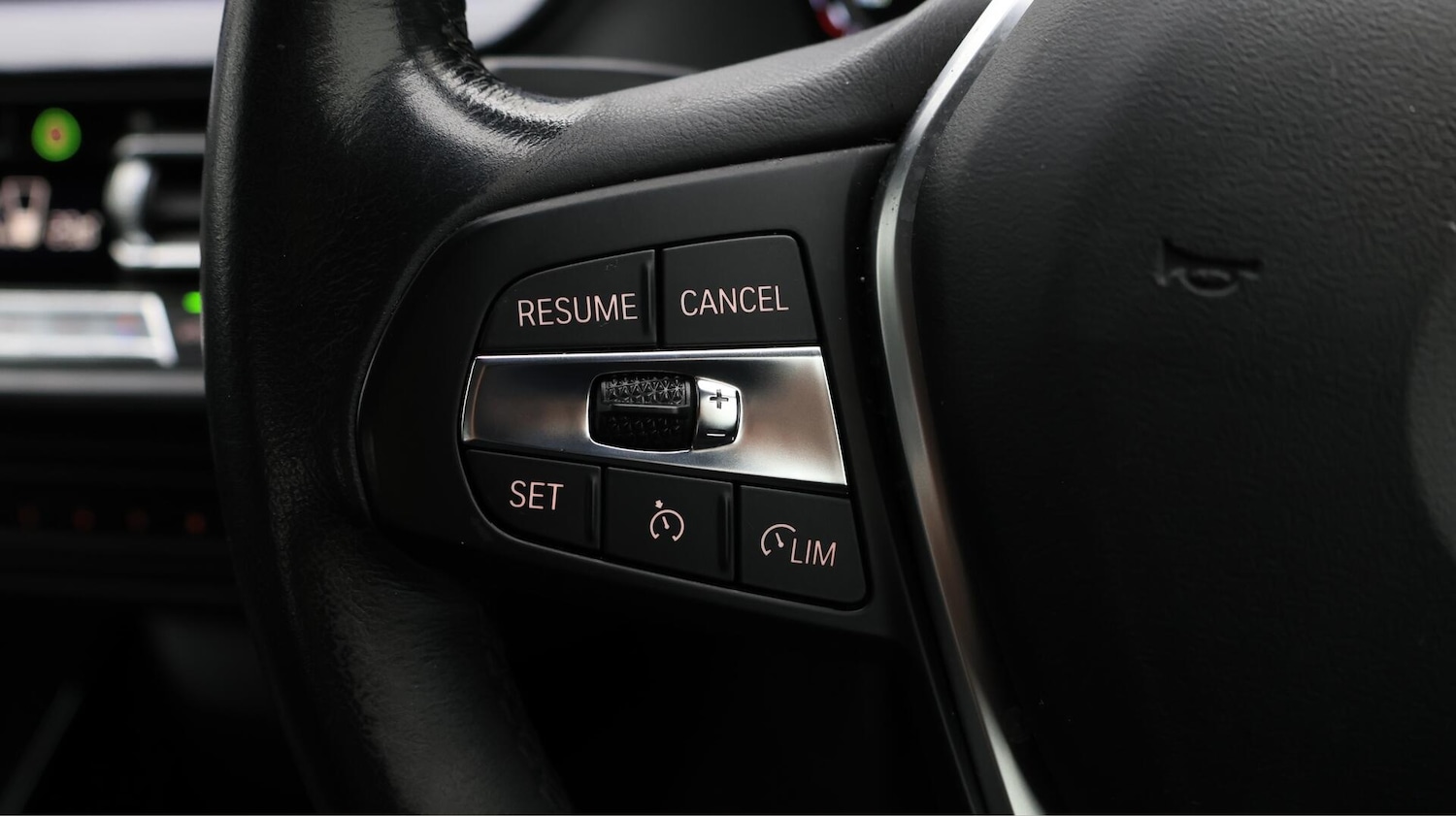 Used BMW 2 Series 2020 for sale - 76433396: Photo 23