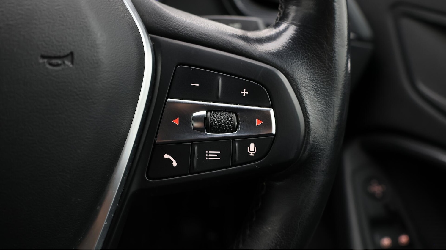 Used BMW 2 Series 2020 for sale - 76433396: Photo 24