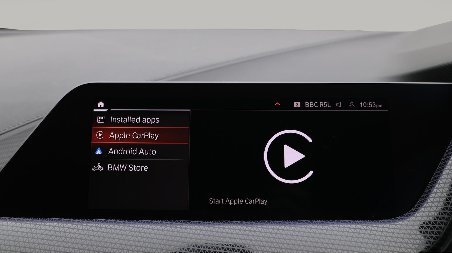 Used BMW 2 Series 2020 for sale - 76433396: Photo 25