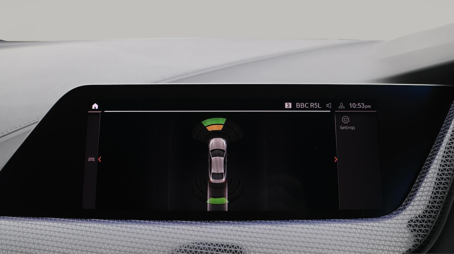 Used BMW 2 Series 2020 for sale - 76433396: Photo 26