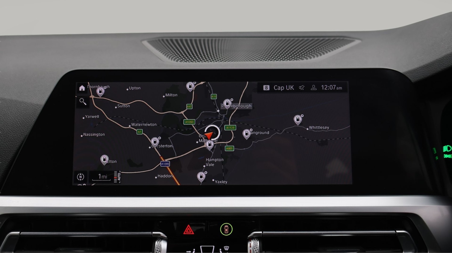 Used BMW 3 Series 2020 for sale - 77760758: Photo 11