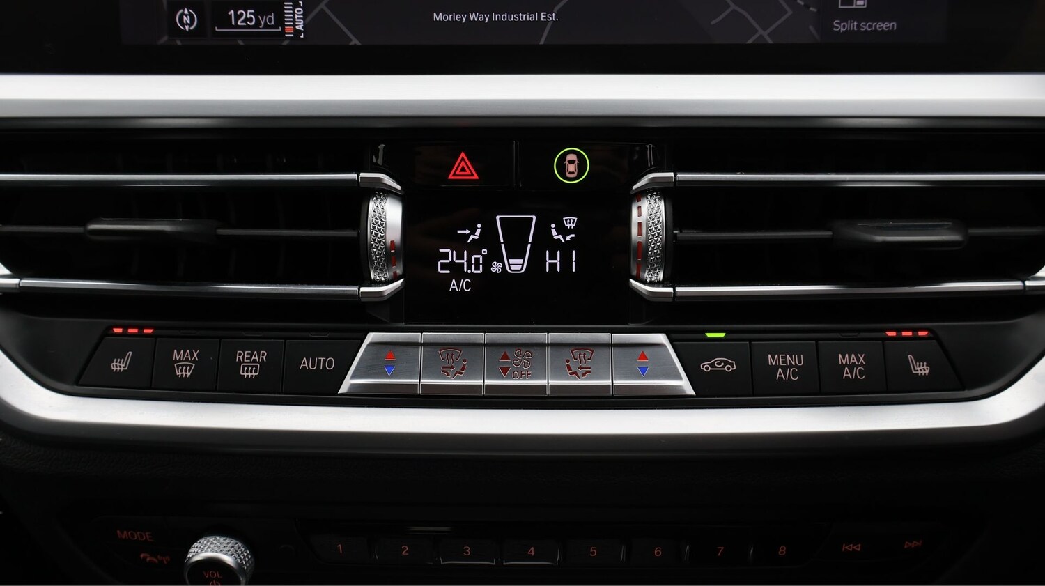 Used BMW 3 Series 2020 for sale - 77760758: Photo 12