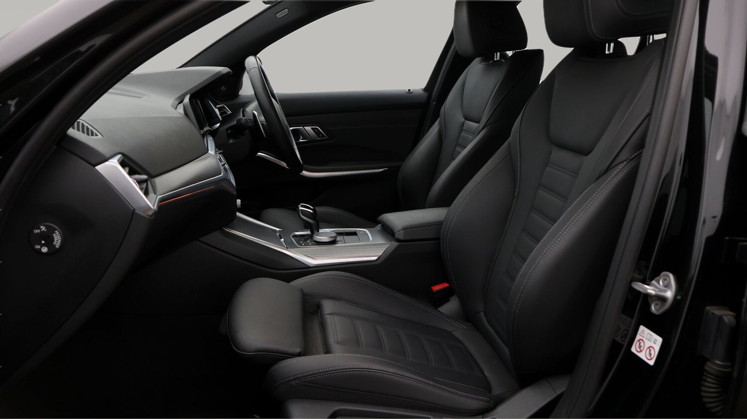 Used BMW 3 Series 2020 for sale - 77760758: Photo 14