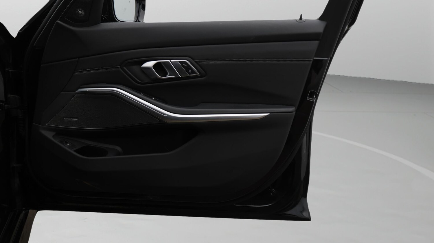 Used BMW 3 Series 2020 for sale - 77760758: Photo 15