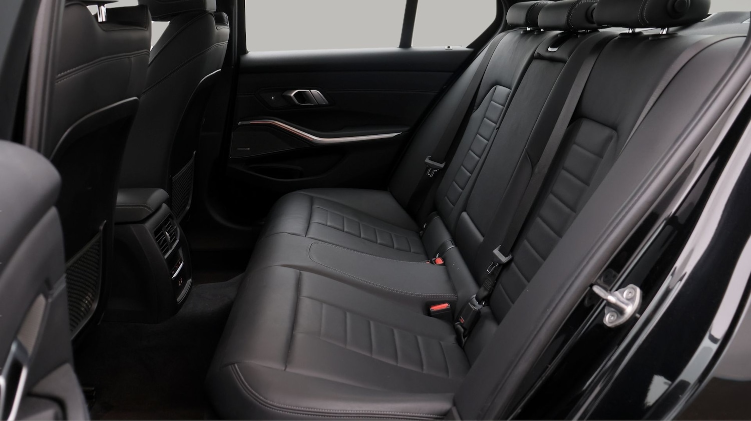 Used BMW 3 Series 2020 for sale - 77760758: Photo 16