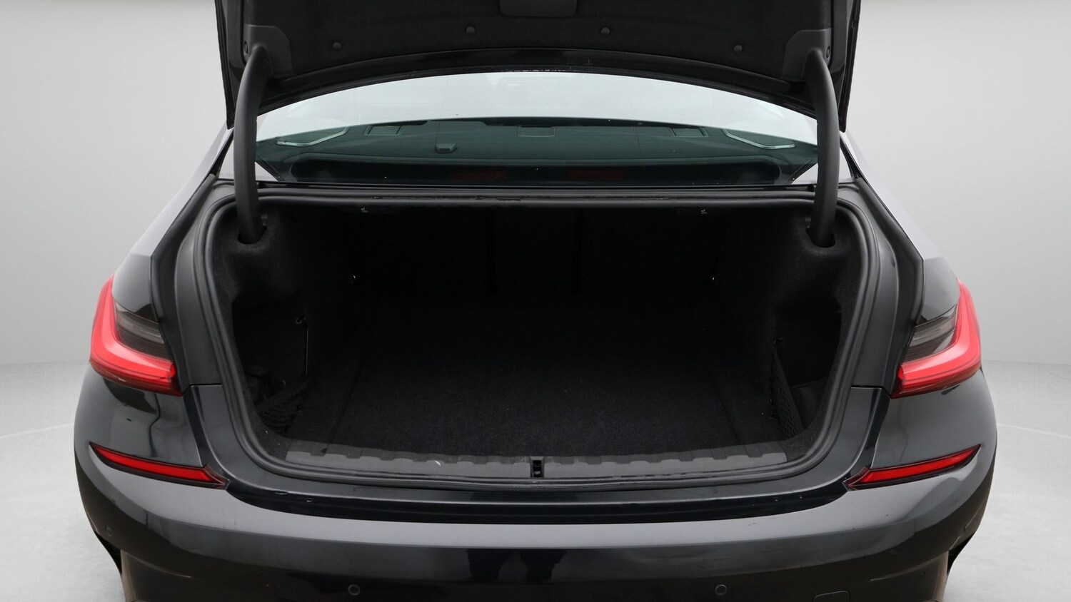 Used BMW 3 Series 2020 for sale - 77760758: Photo 17