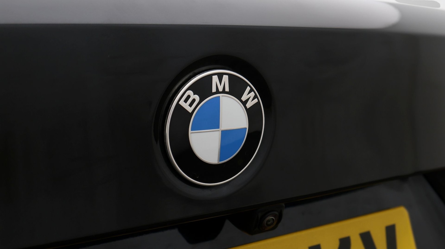 Used BMW 3 Series 2020 for sale - 77760758: Photo 20