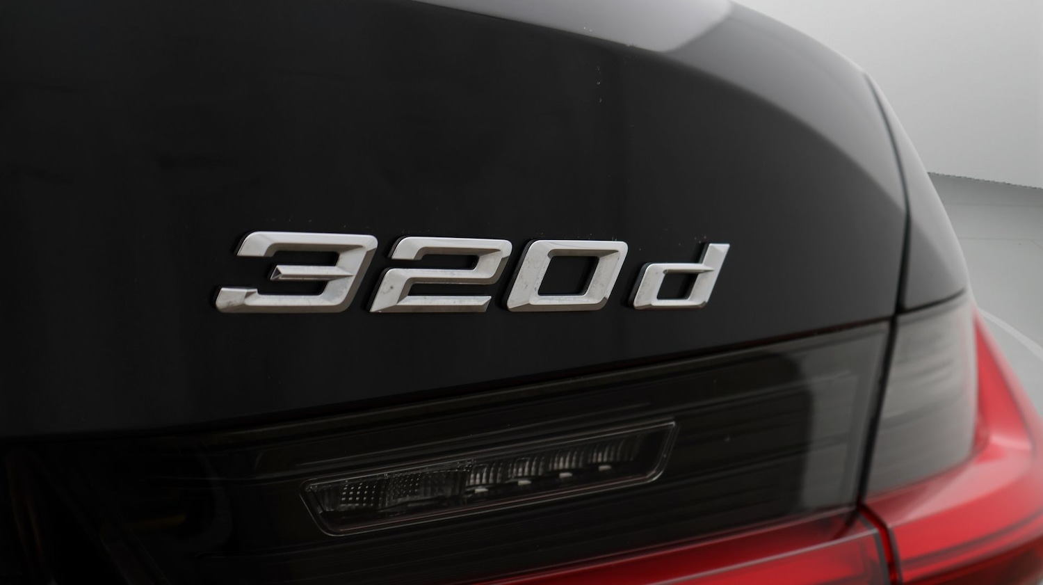 Used BMW 3 Series 2020 for sale - 77760758: Photo 21