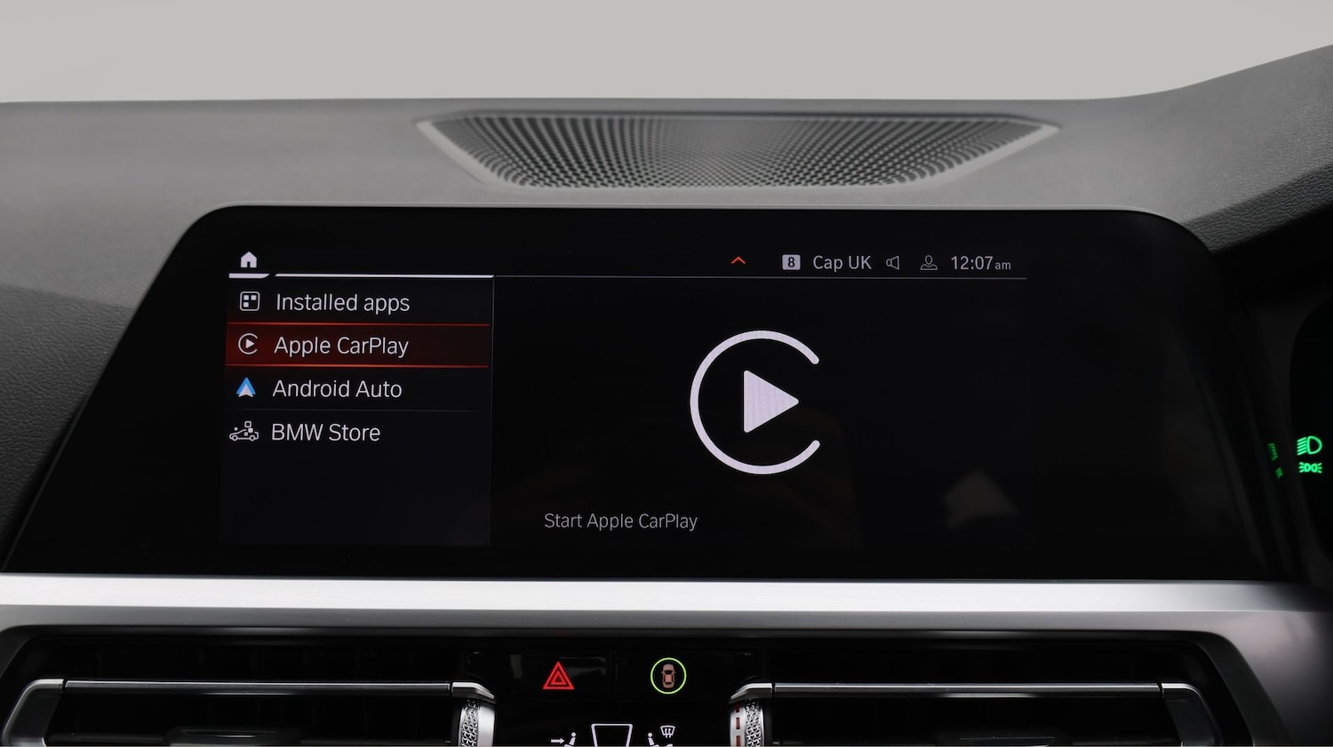 Used BMW 3 Series 2020 for sale - 77760758: Photo 23