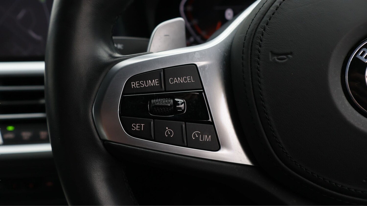 Used BMW 3 Series 2020 for sale - 77760758: Photo 24