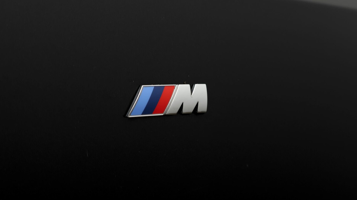 Used BMW 3 Series 2020 for sale - 77760758: Photo 25