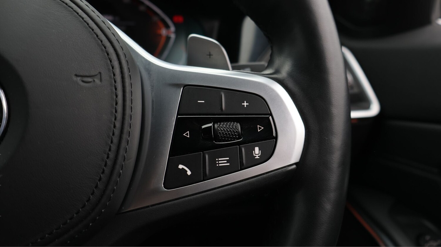 Used BMW 3 Series 2020 for sale - 77760758: Photo 26