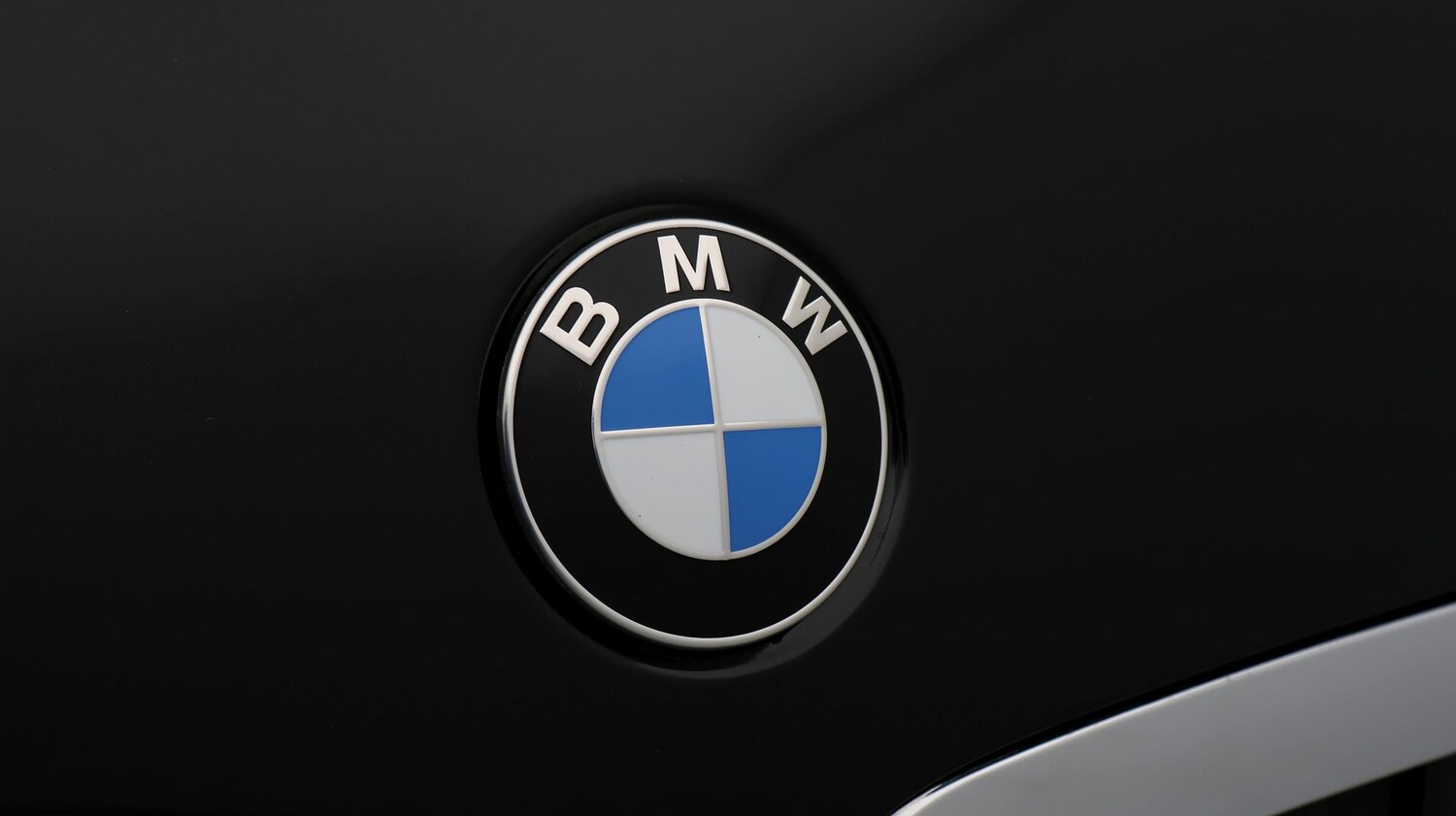 Used BMW 3 Series 2020 for sale - 77760758: Photo 27