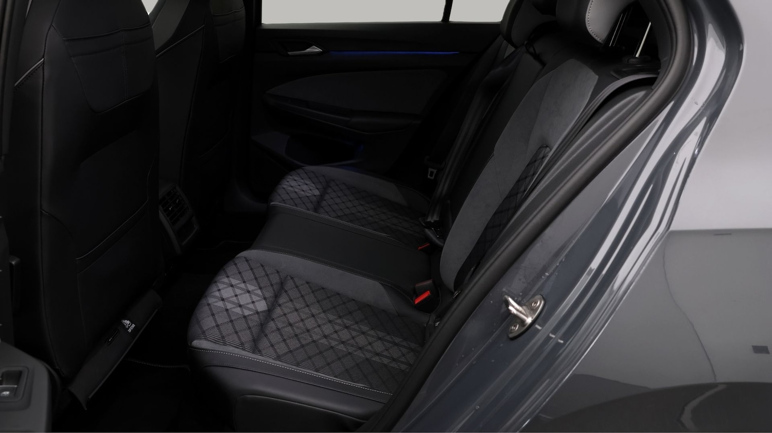 Used Volkswagen Golf 2023 for sale - 77618642: Photo 16