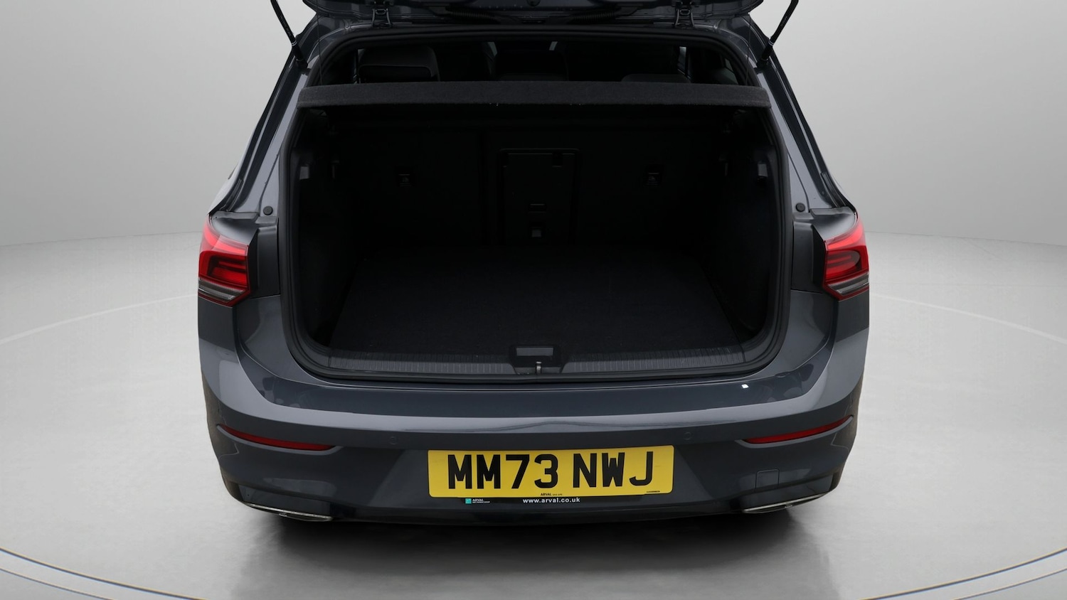 Used Volkswagen Golf 2023 for sale - 77618642: Photo 17