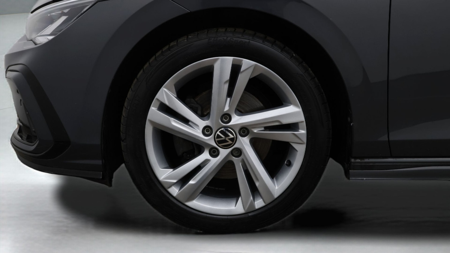 Used Volkswagen Golf 2023 for sale - 77618642: Photo 18