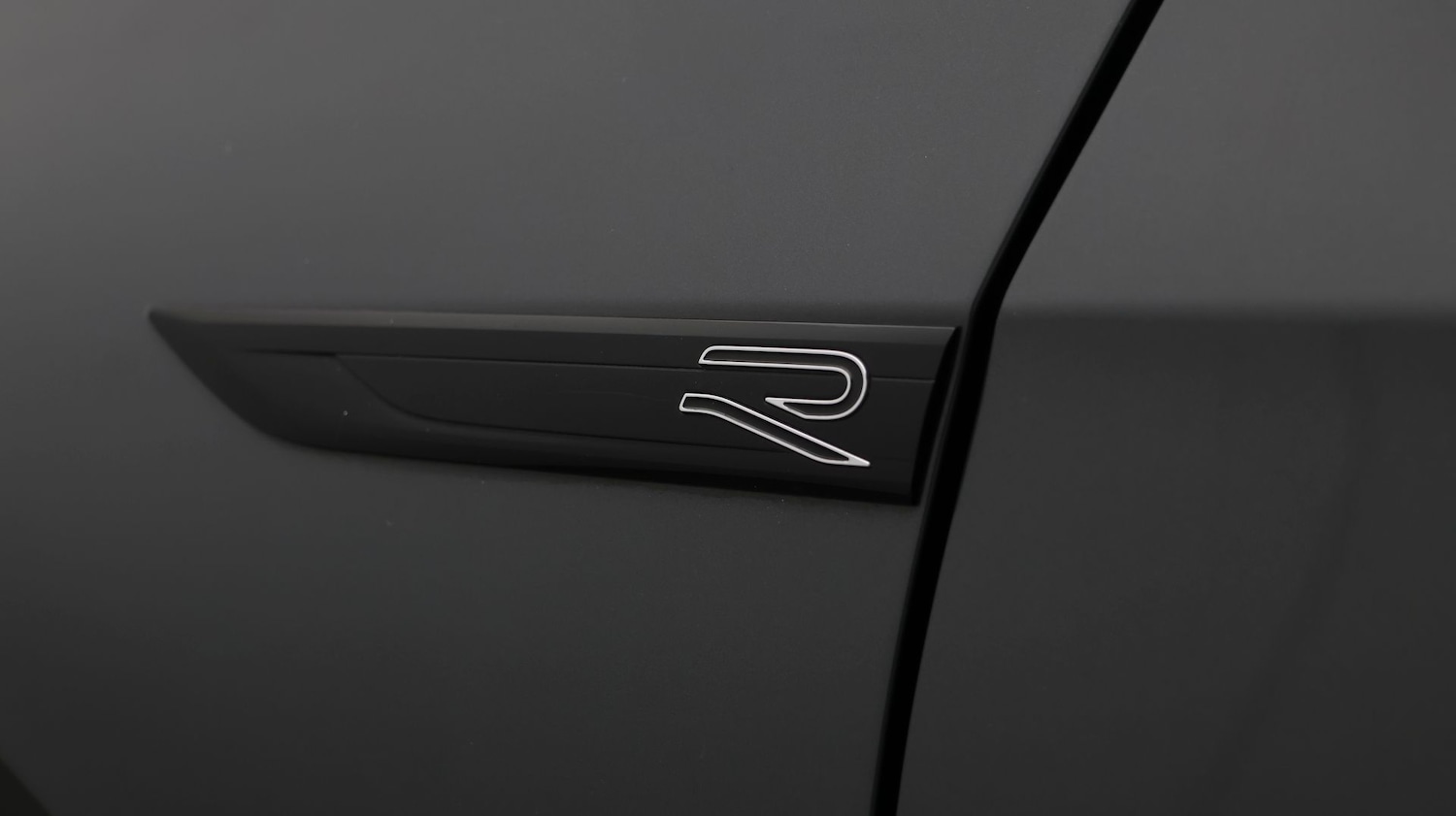 Used Volkswagen Golf 2023 for sale - 77618642: Photo 21