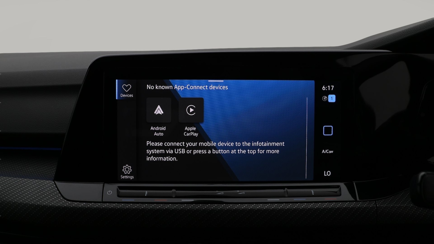 Used Volkswagen Golf 2023 for sale - 77618642: Photo 26