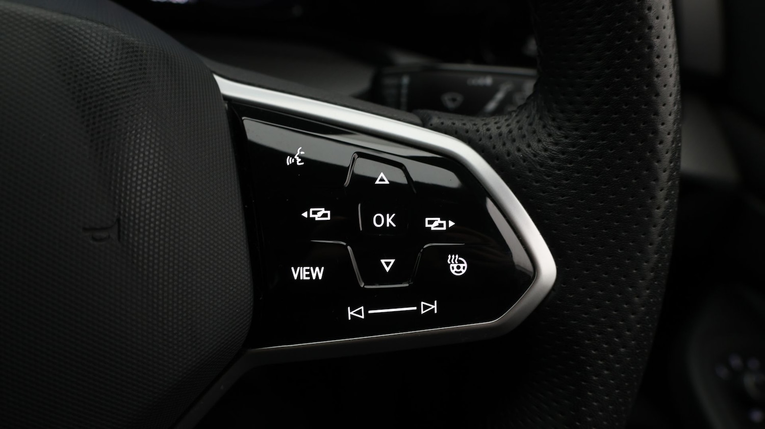 Used Volkswagen Golf 2023 for sale - 77618642: Photo 27