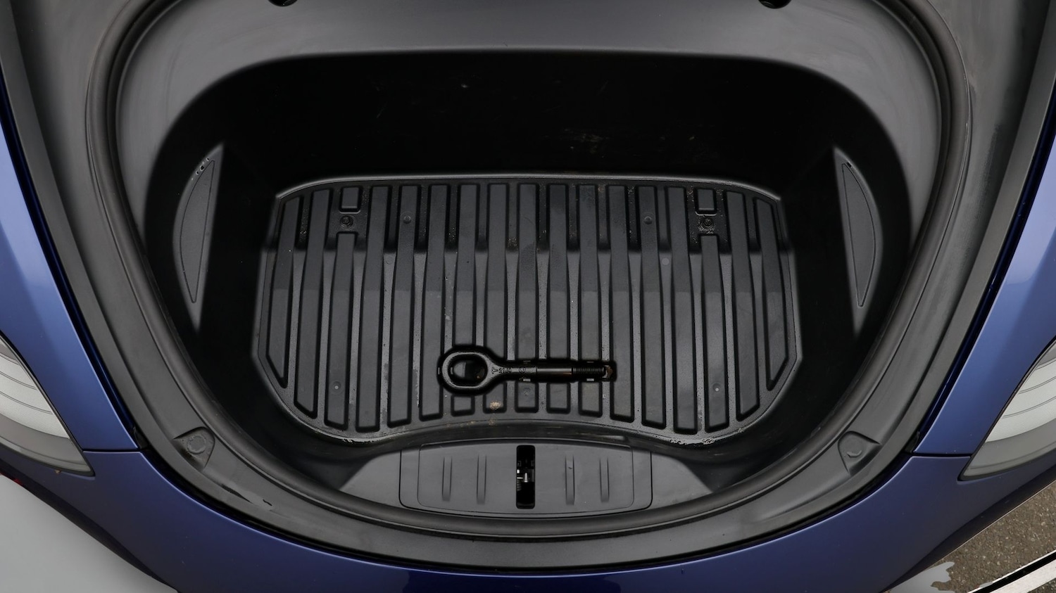 Used Tesla Model 3 2021 for sale - 77303851: Photo 19