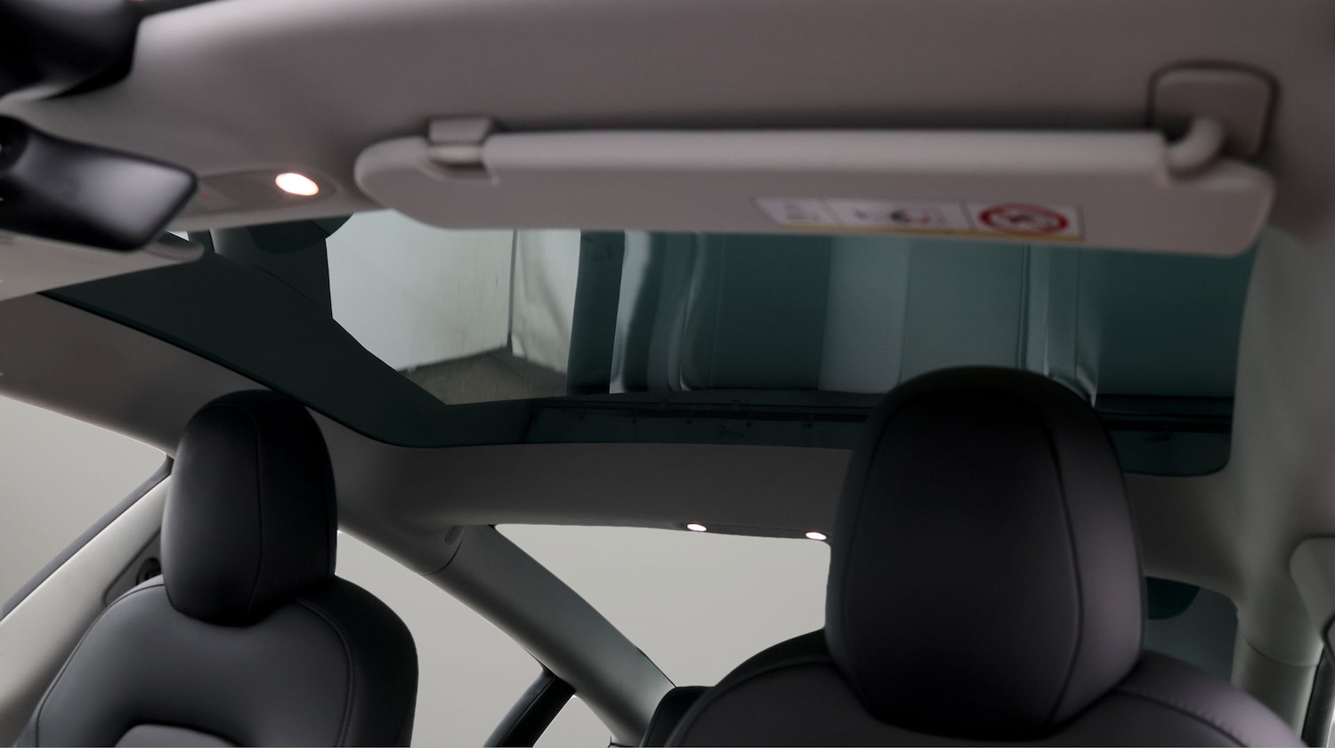 Used Tesla Model 3 2021 for sale - 77303851: Photo 20