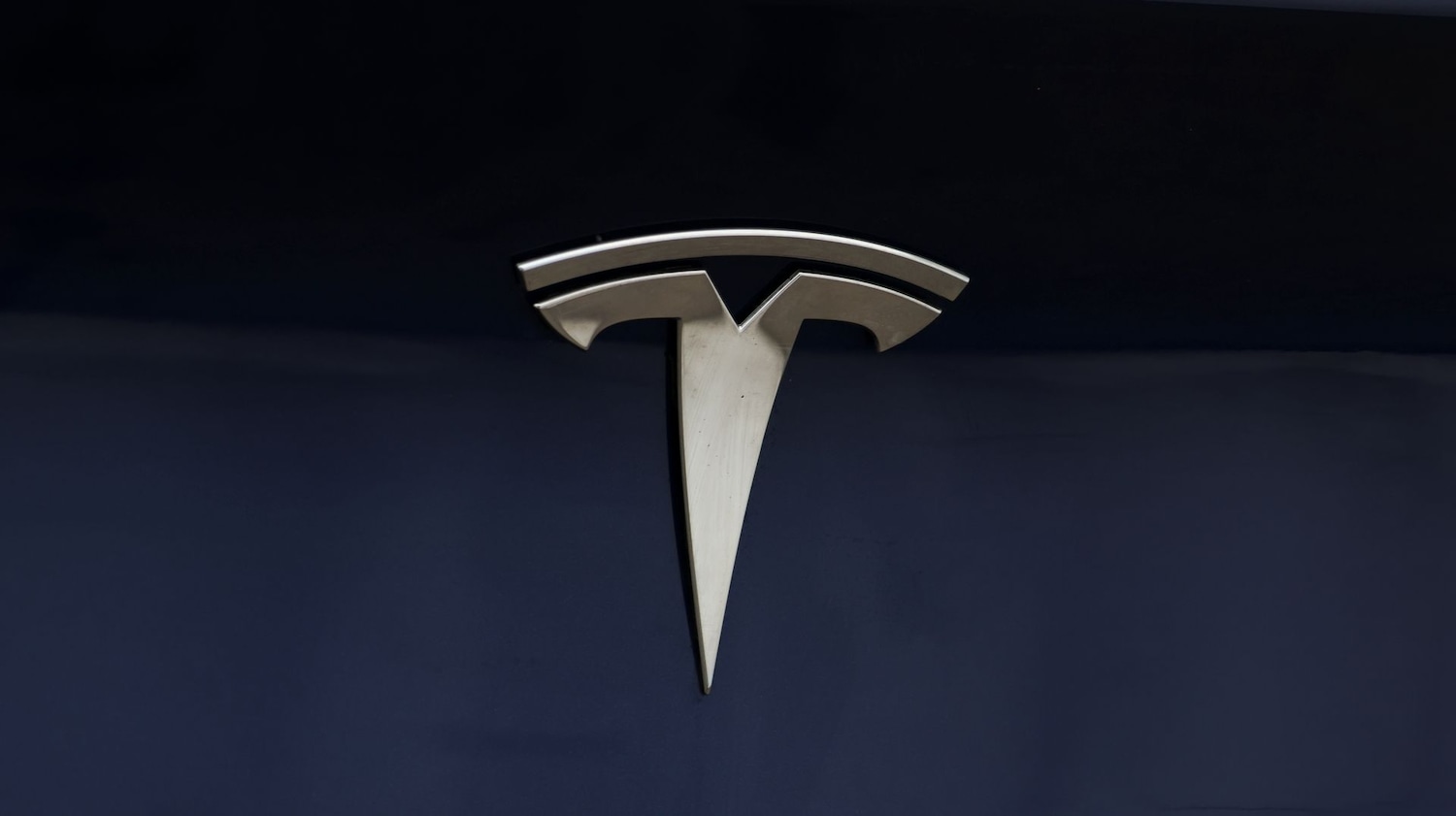 Used Tesla Model 3 2021 for sale - 77303851: Photo 22