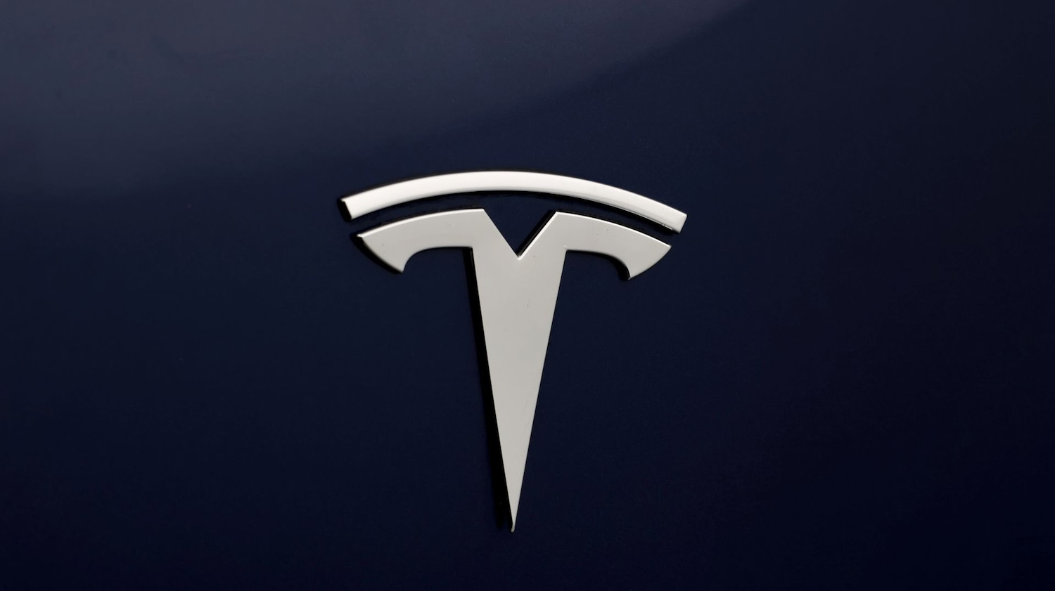 Used Tesla Model 3 2021 for sale - 77303851: Photo 24