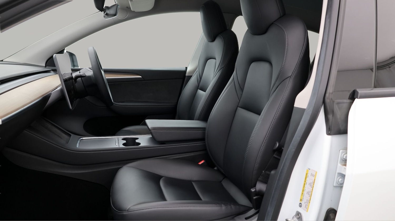 Used Tesla Model Y 2022 for sale - 77759244: Photo 14