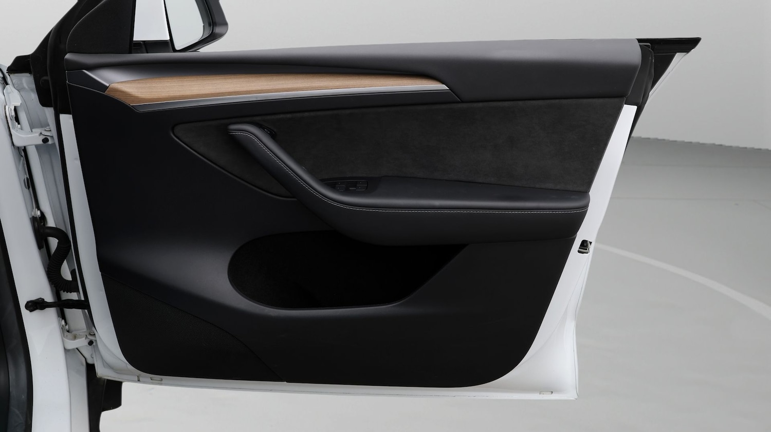 Used Tesla Model Y 2022 for sale - 77759244: Photo 15