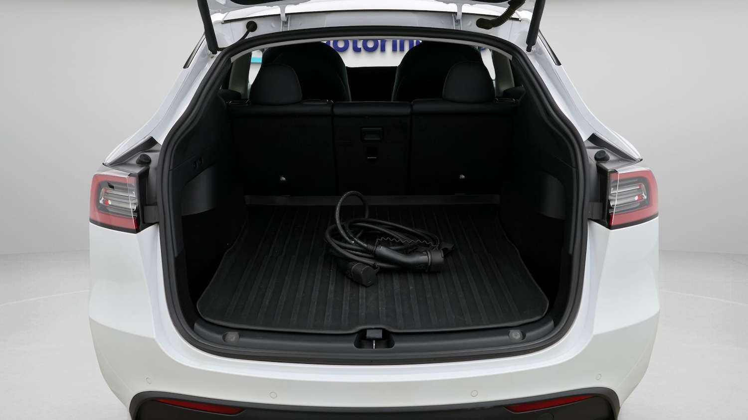 Used Tesla Model Y 2022 for sale - 77759244: Photo 17