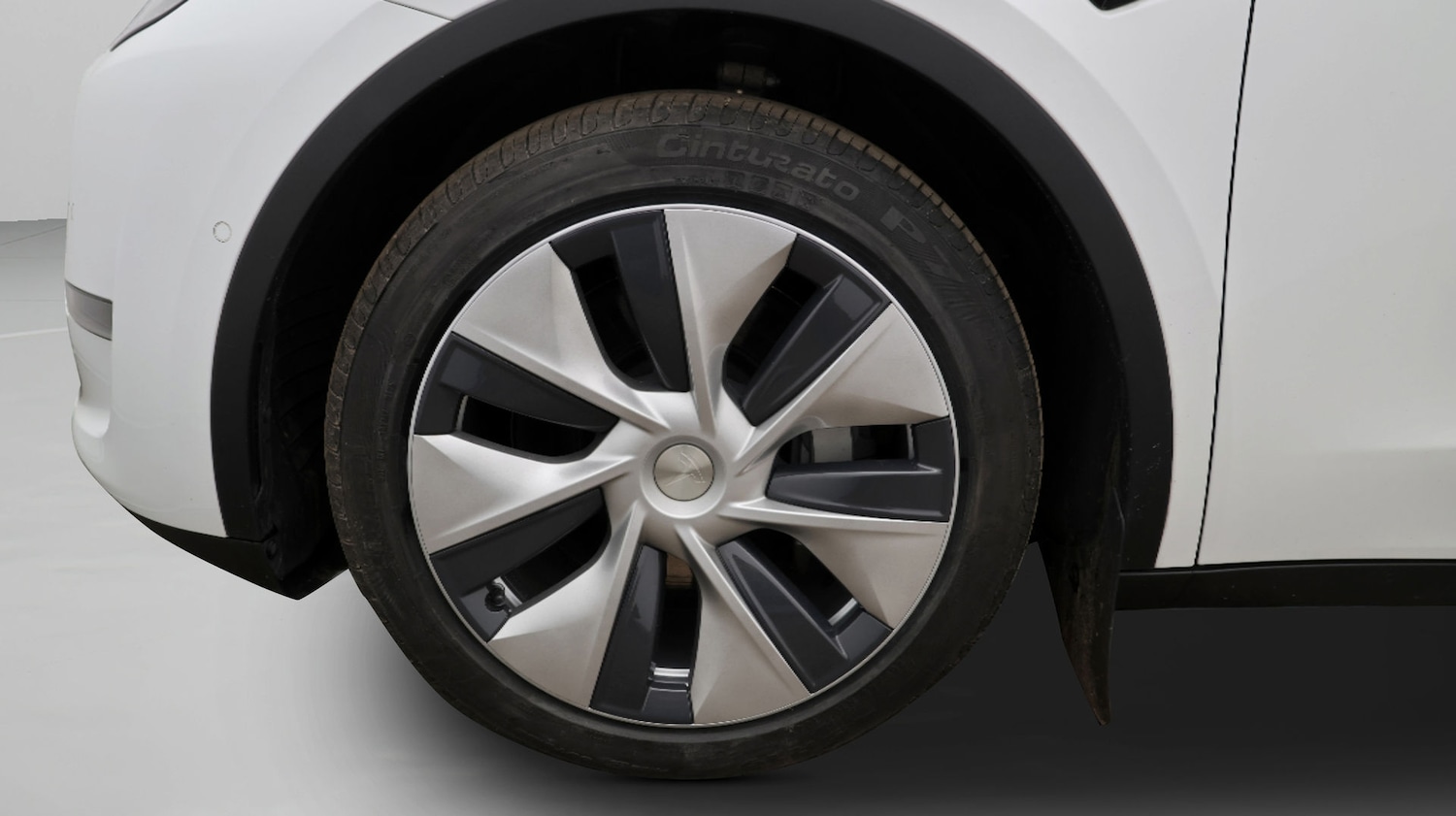 Used Tesla Model Y 2022 for sale - 77759244: Photo 18