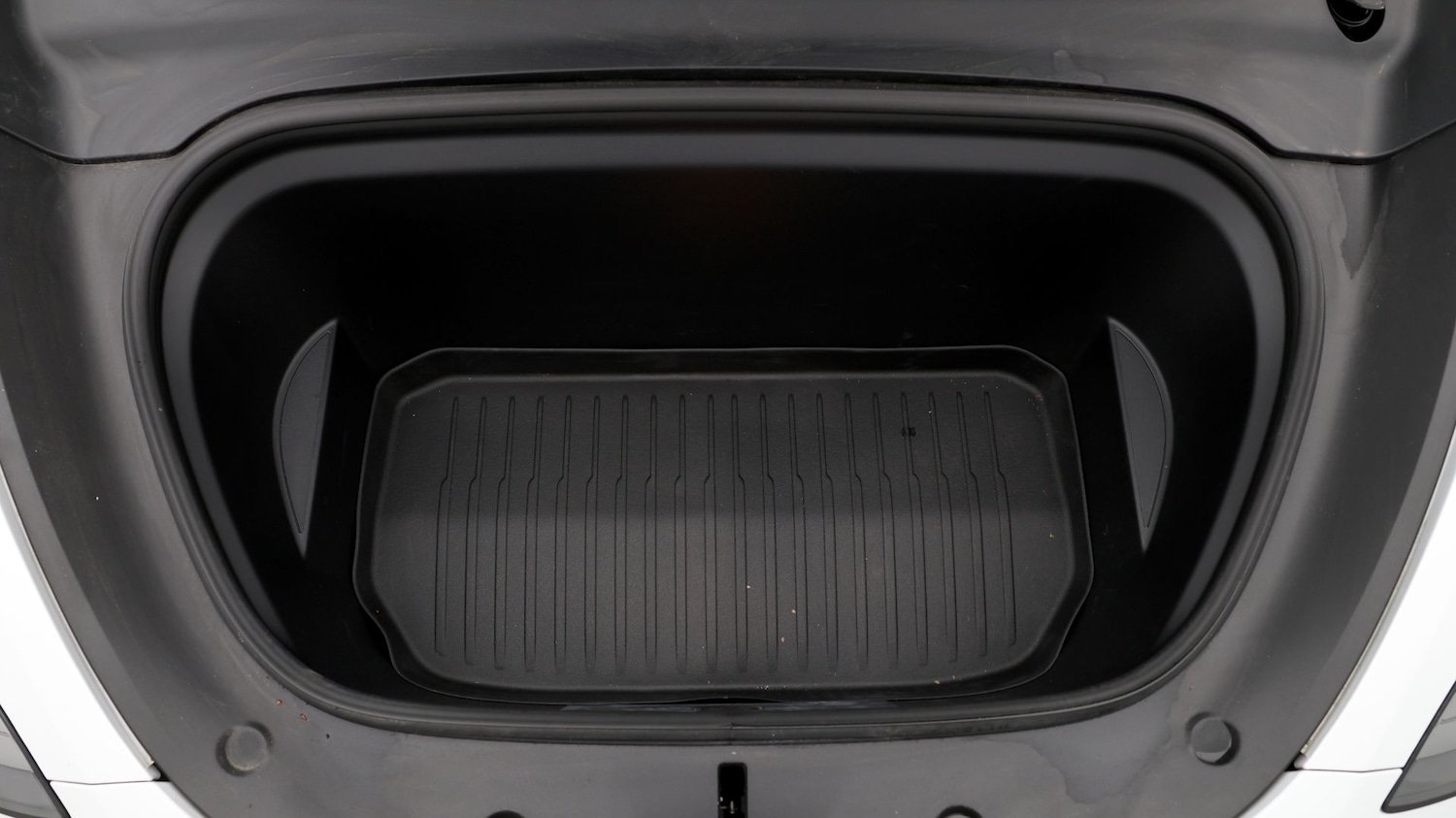 Used Tesla Model Y 2022 for sale - 77759244: Photo 19