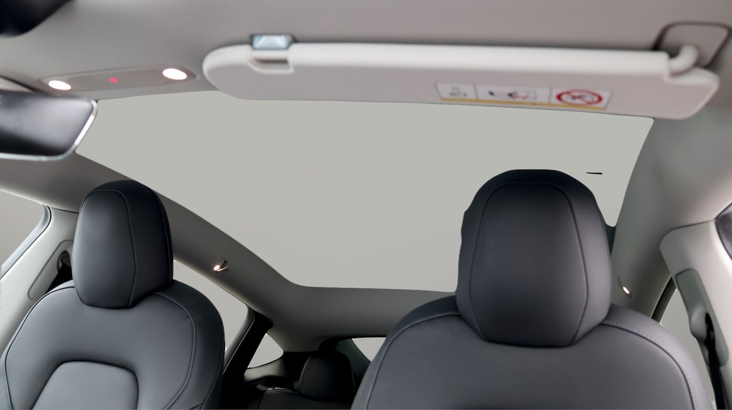 Used Tesla Model Y 2022 for sale - 77759244: Photo 20