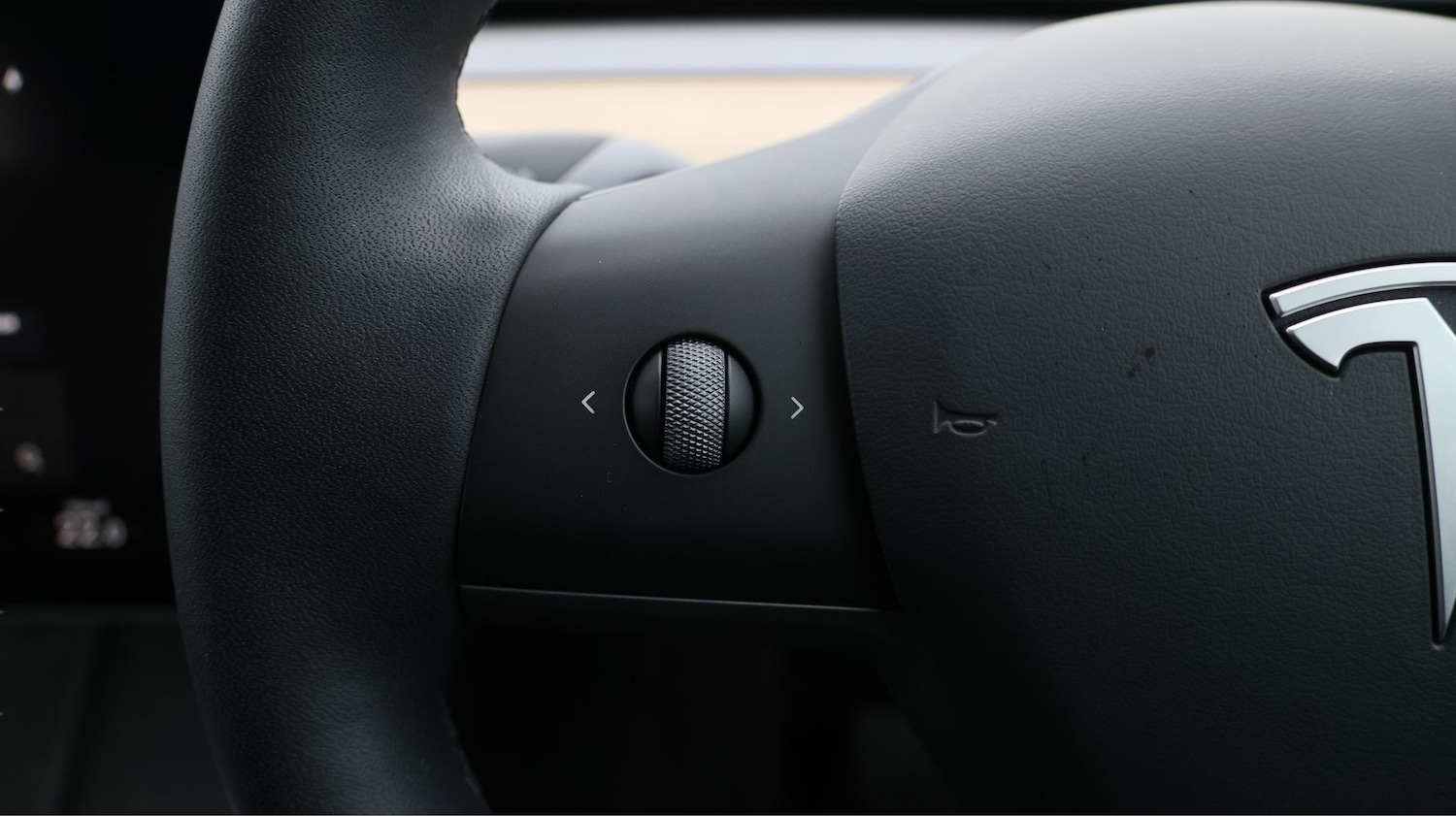 Used Tesla Model Y 2022 for sale - 77759244: Photo 21