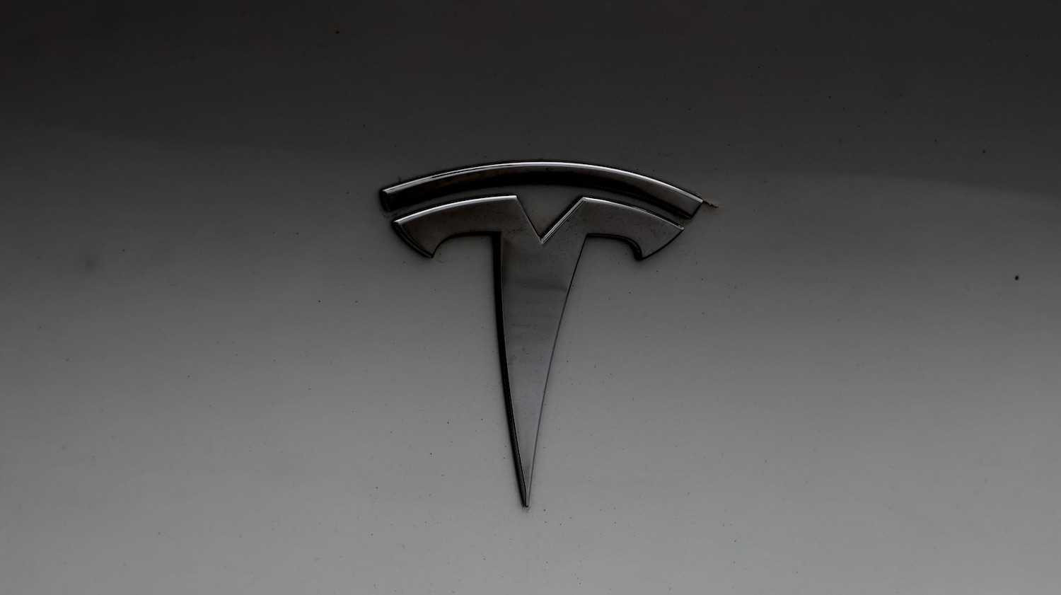 Used Tesla Model Y 2022 for sale - 77759244: Photo 22