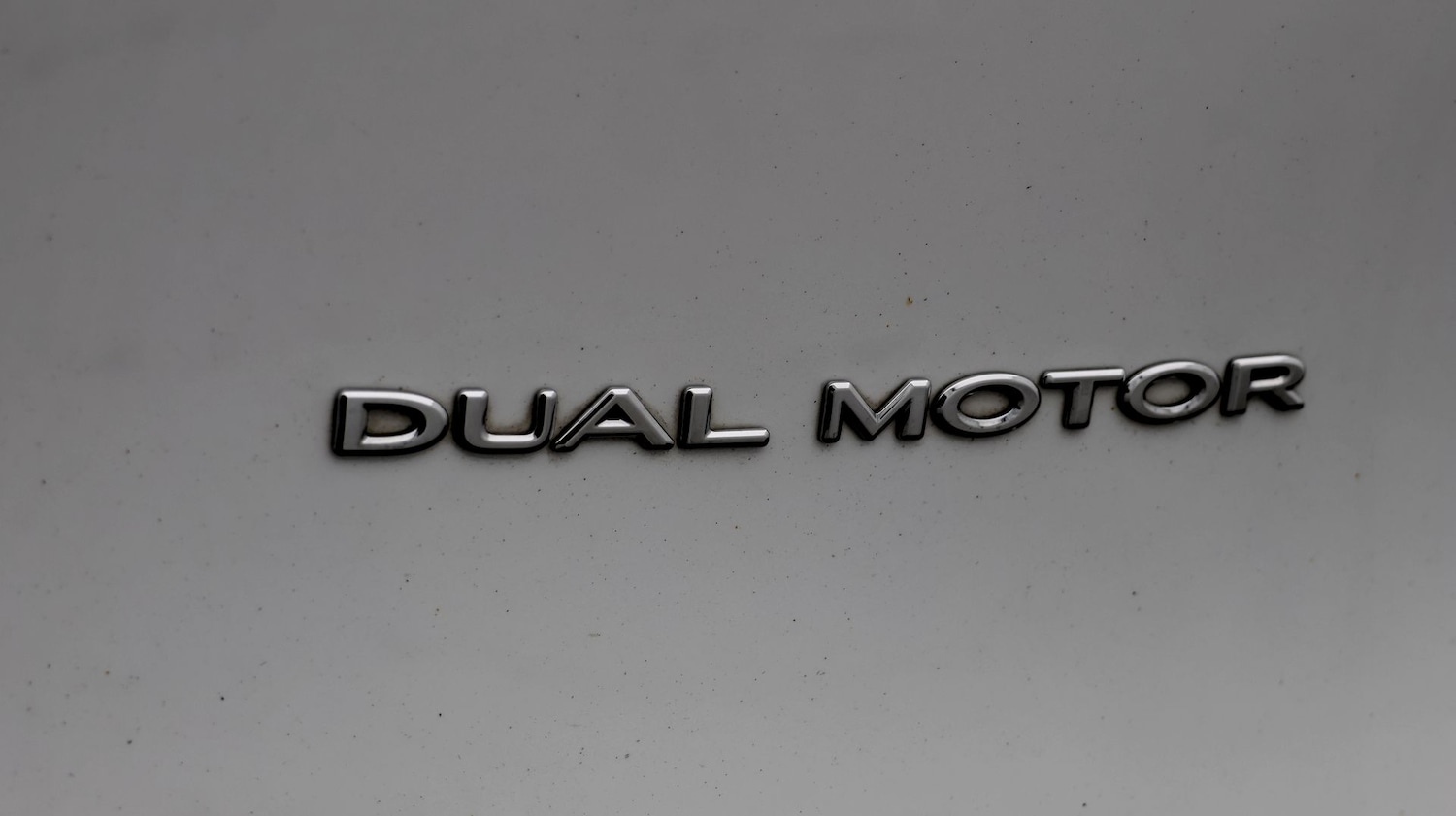 Used Tesla Model Y 2022 for sale - 77759244: Photo 23