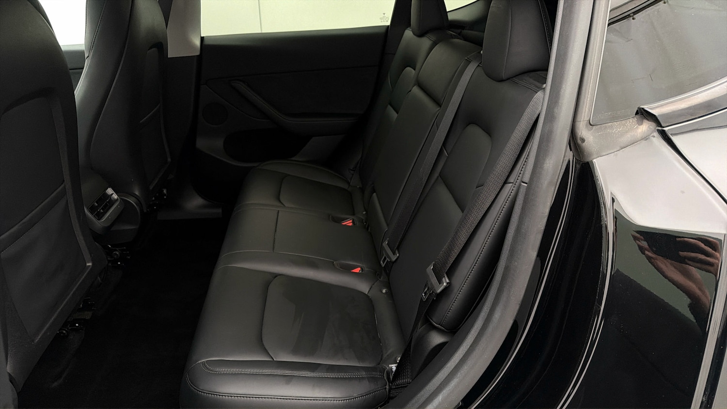 Used Tesla Model Y 2023 for sale - 77945620: Photo 15