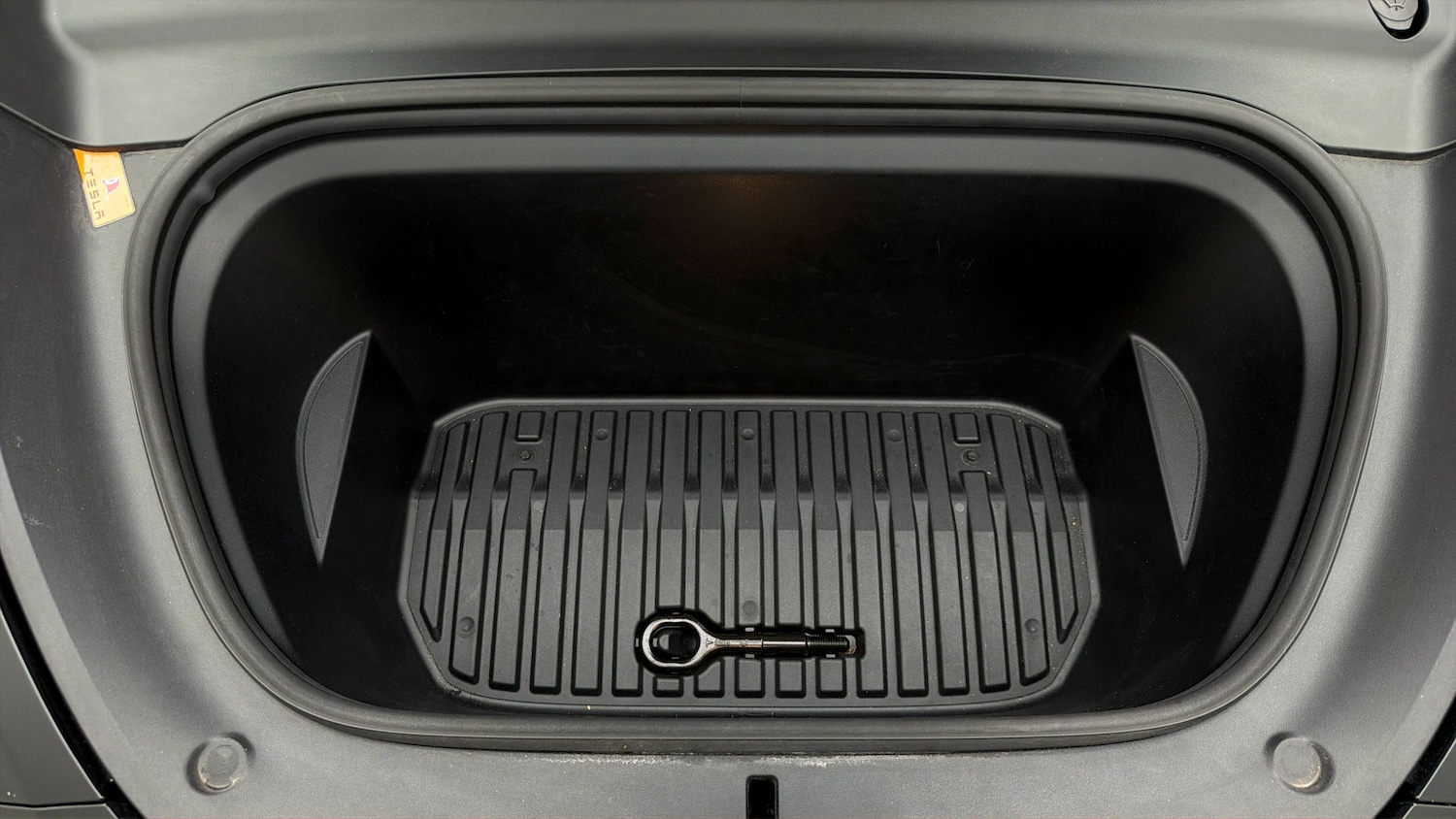 Used Tesla Model Y 2023 for sale - 77945620: Photo 18