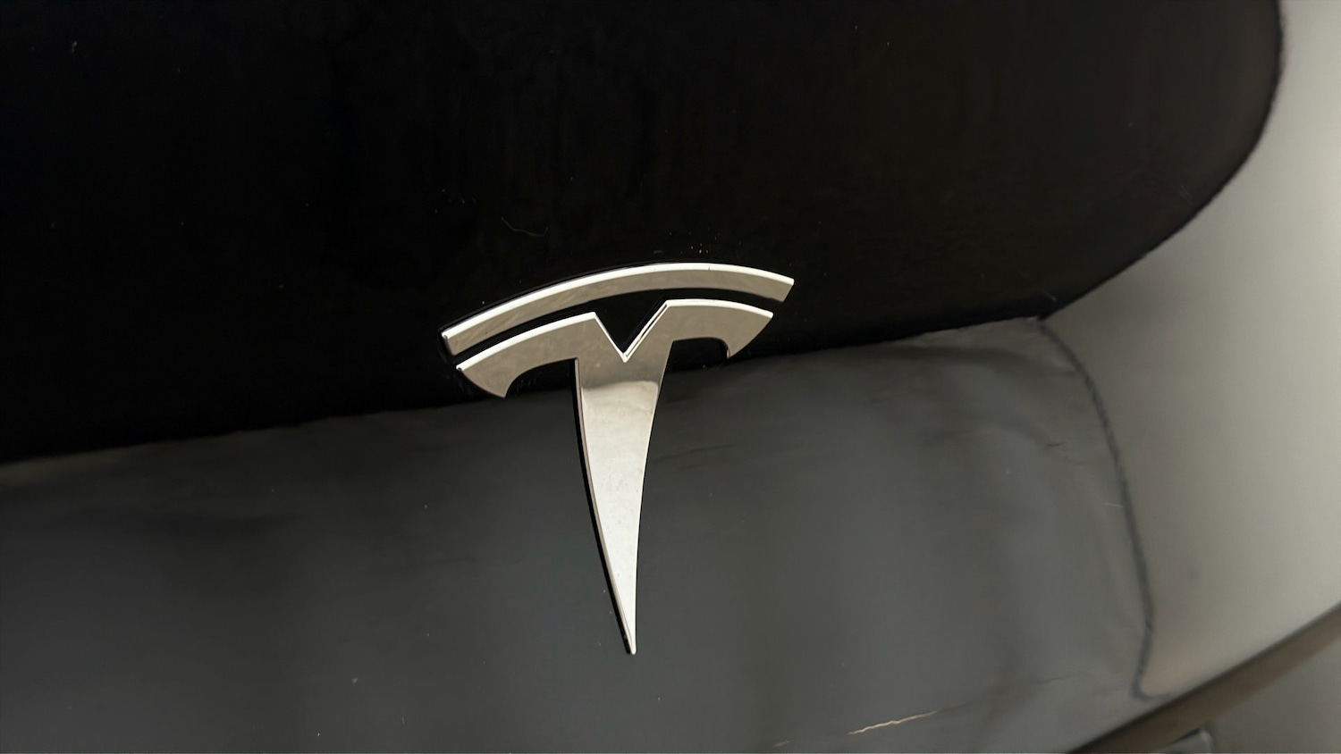 Used Tesla Model Y 2023 for sale - 77945620: Photo 19