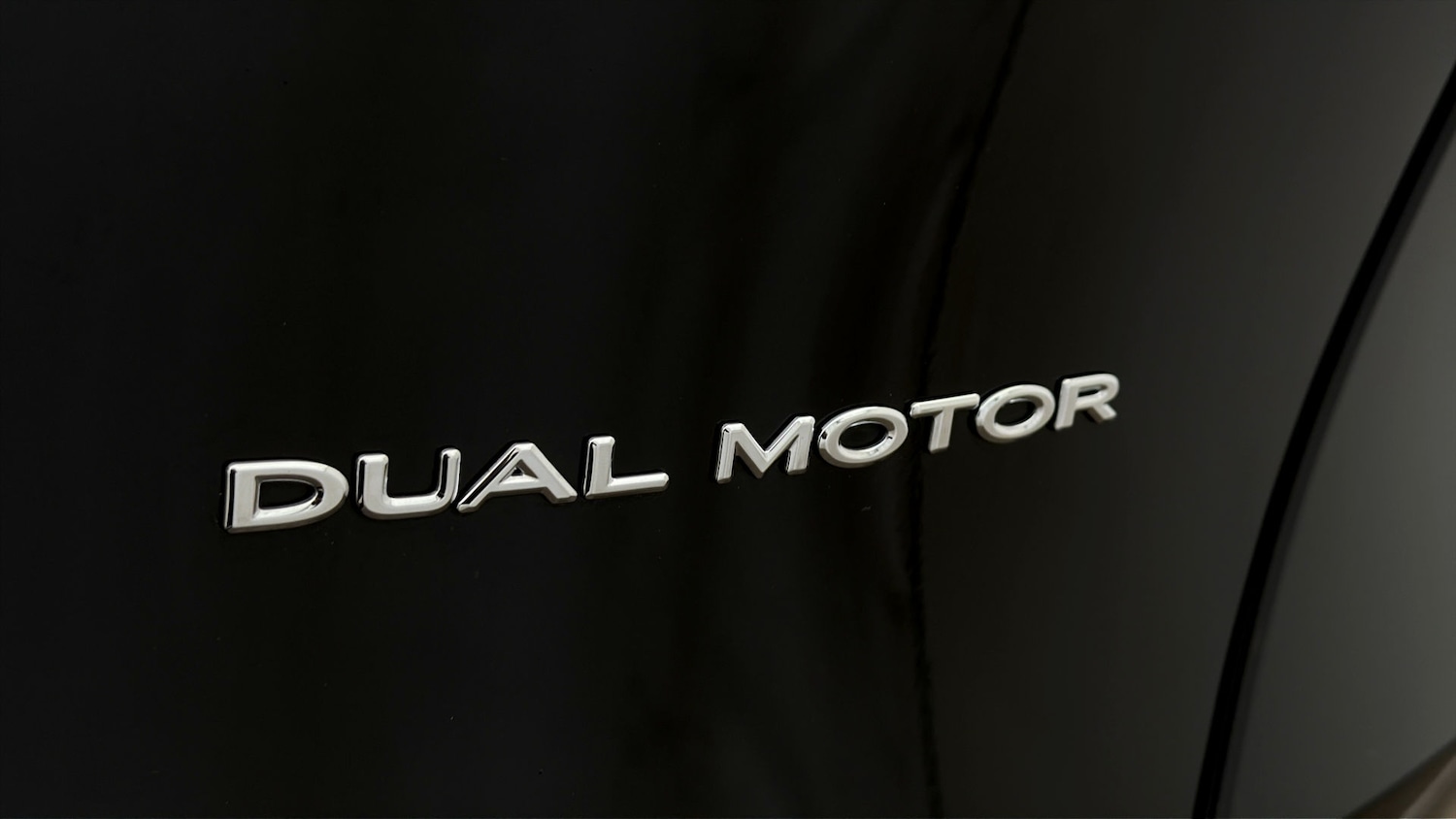 Used Tesla Model Y 2023 for sale - 77945620: Photo 20