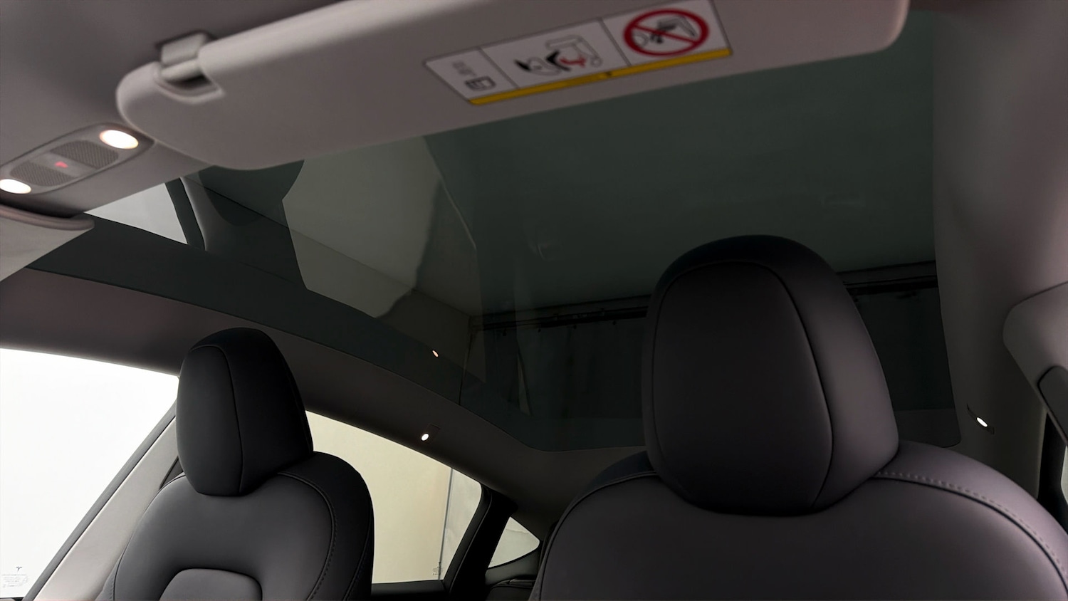 Used Tesla Model Y 2023 for sale - 77945620: Photo 25