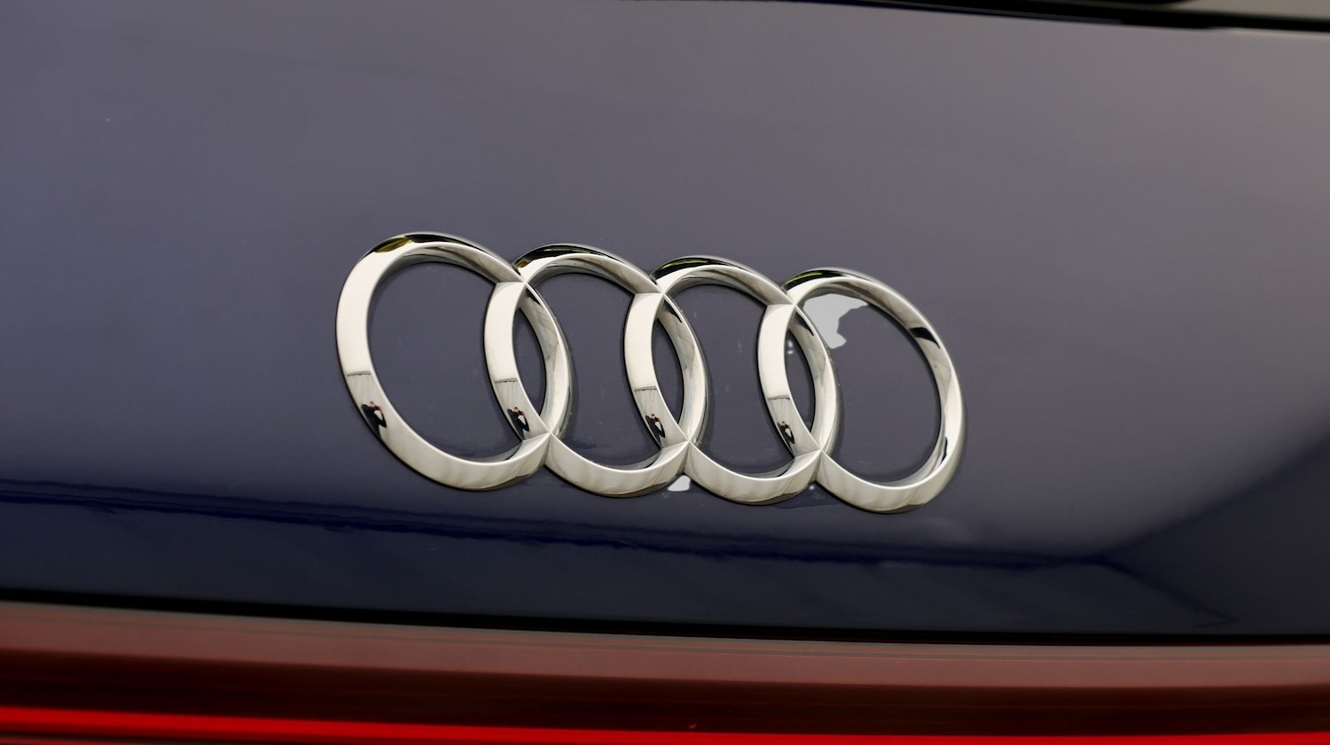 Used Audi Q4 e-tron 2022 for sale - 77352138: Photo 20