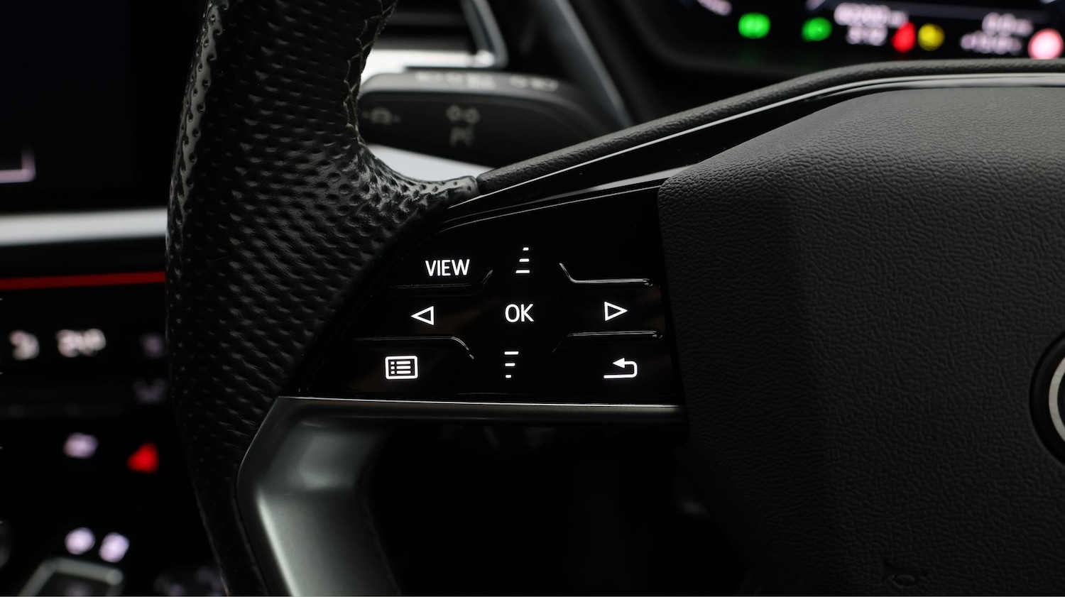 Used Audi Q4 e-tron 2022 for sale - 77352138: Photo 23