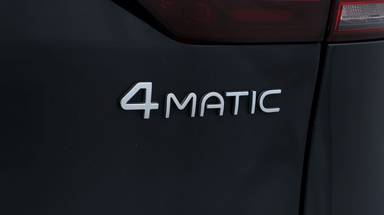 Used Mercedes-Benz EQC 2022 for sale - 77211603: Photo 23